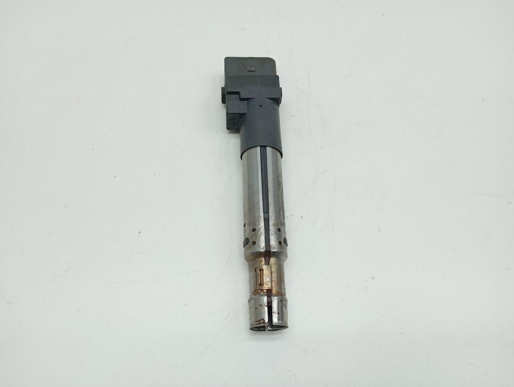 Катушка зажигания, 1000 рублей, Пермь