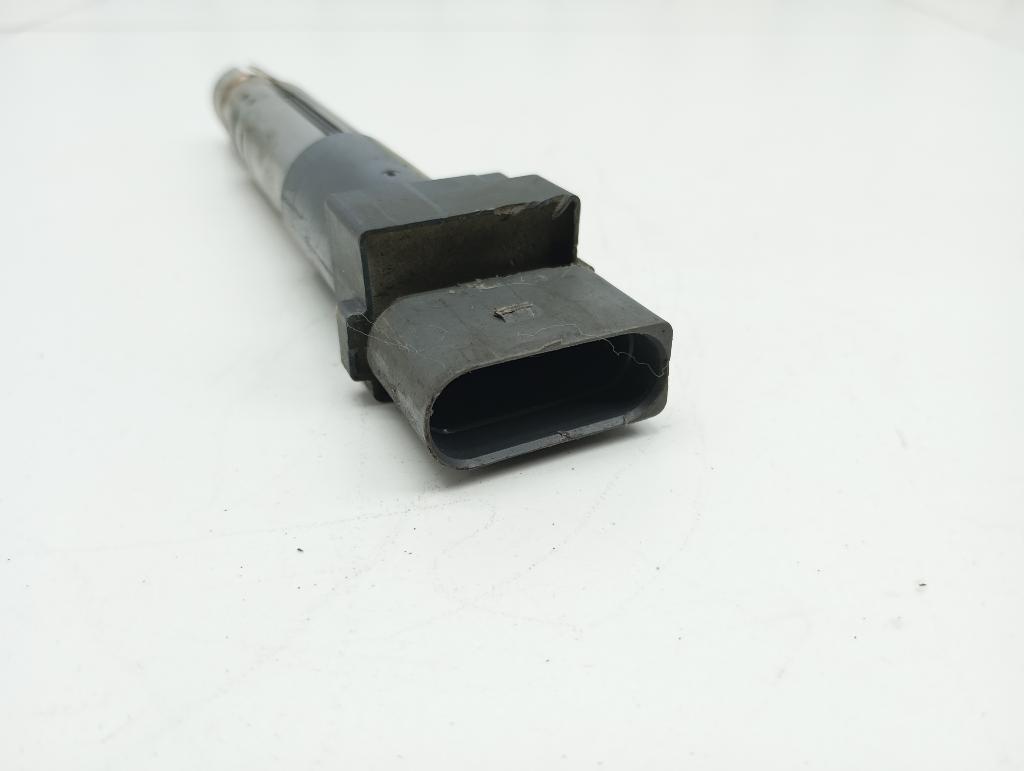 Катушка зажигания, 1000 рублей, Пермь