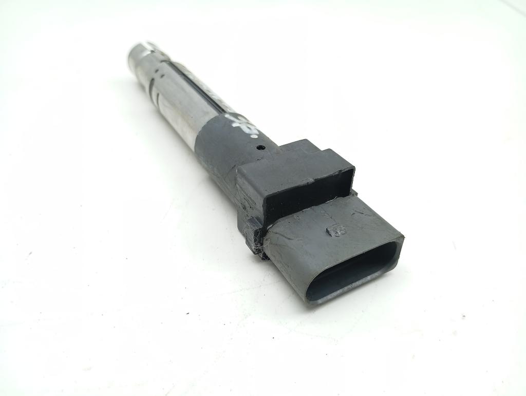 Катушка зажигания, 1000 рублей, Пермь