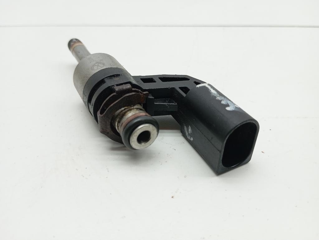 Форсунка топливная, 1500 рублей, Пермь