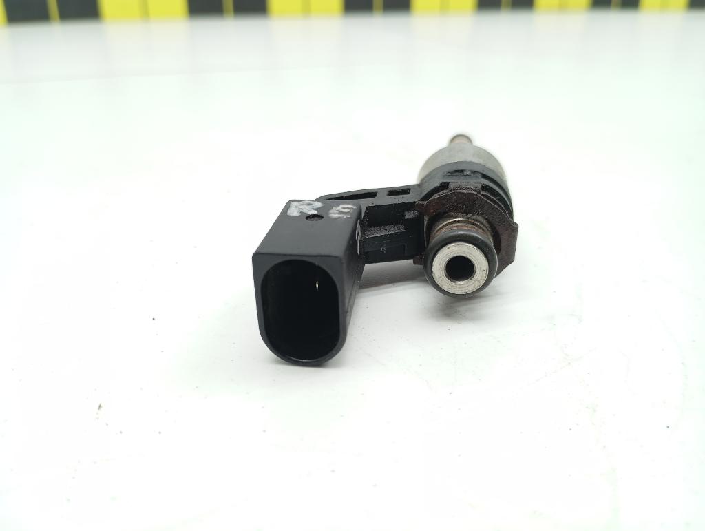 Форсунка топливная, 1500 рублей, Пермь