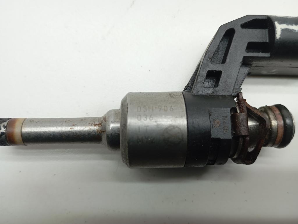 Форсунка топливная, 1500 рублей, Пермь