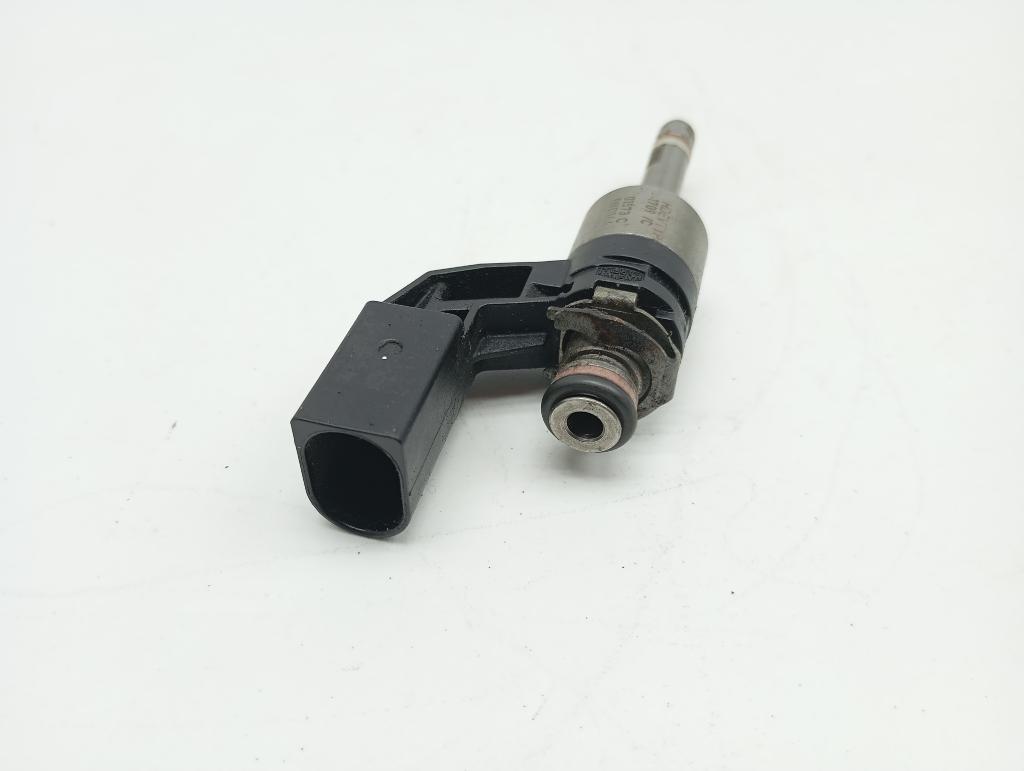 Форсунка топливная, 1500 рублей, Пермь