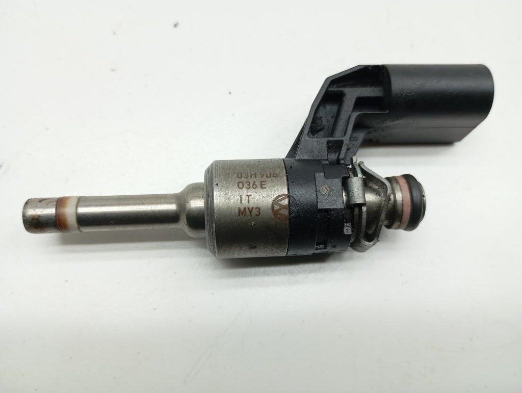 Форсунка топливная, 1500 рублей, Пермь