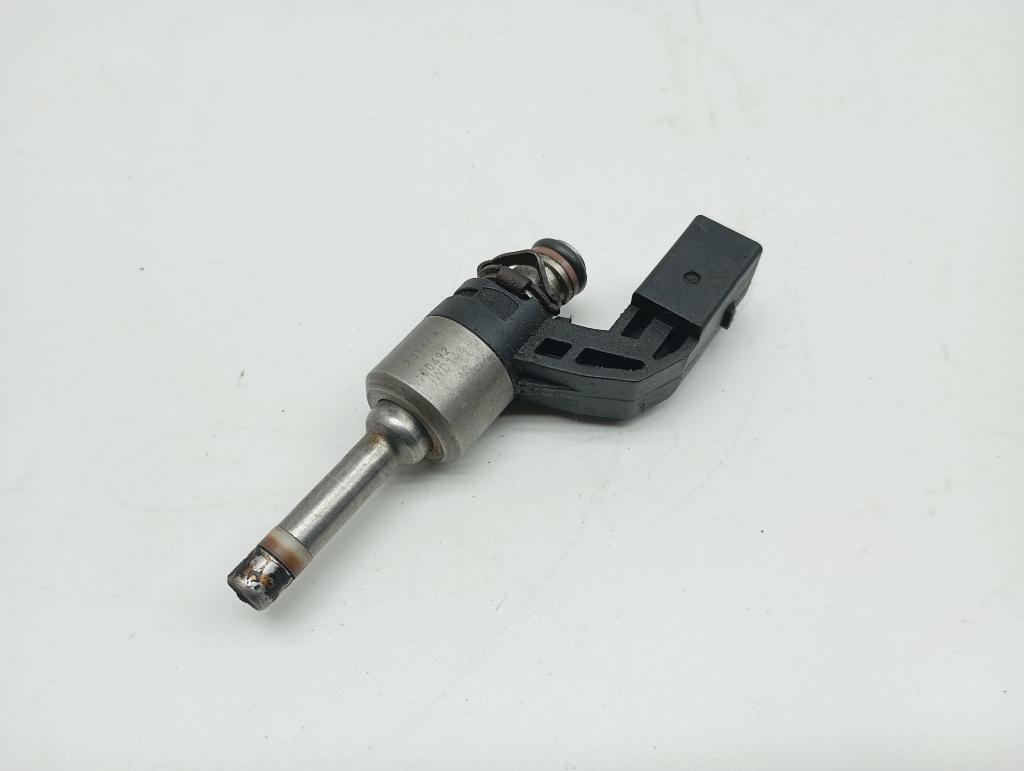 Форсунка топливная, 1500 рублей, Пермь