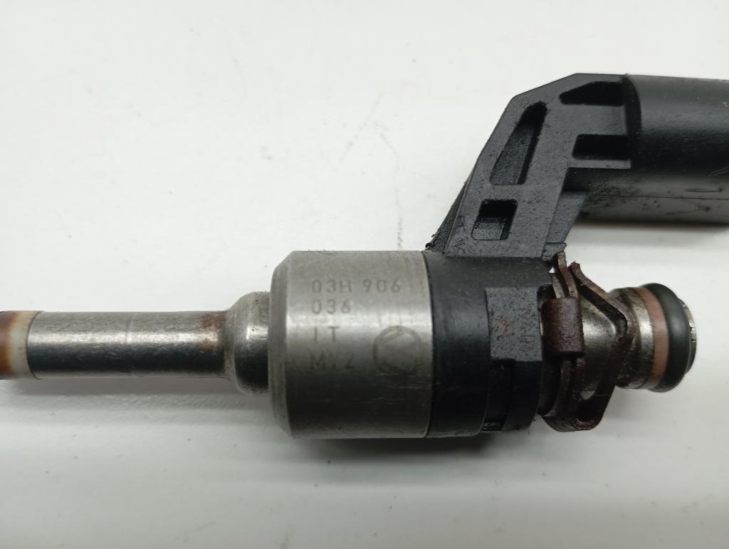 Форсунка топливная, 1500 рублей, Пермь