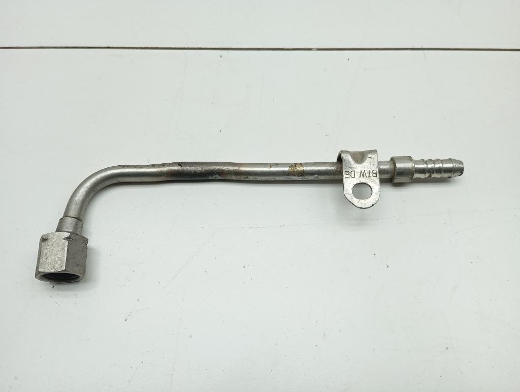 Трубка топливная, 500 рублей, Пермь