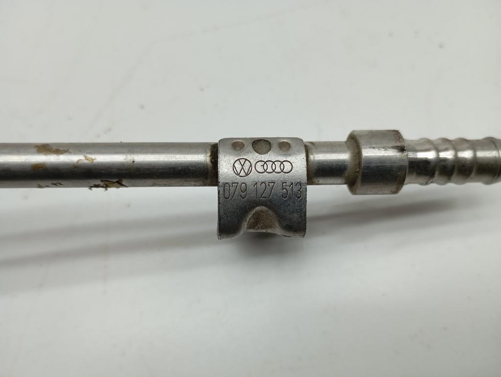 Трубка топливная, 500 рублей, Пермь