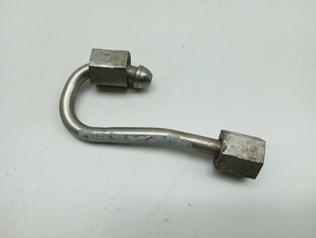 Трубка топливная, 500 рублей, Пермь