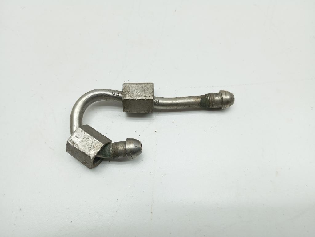 Трубка топливная, 500 рублей, Пермь