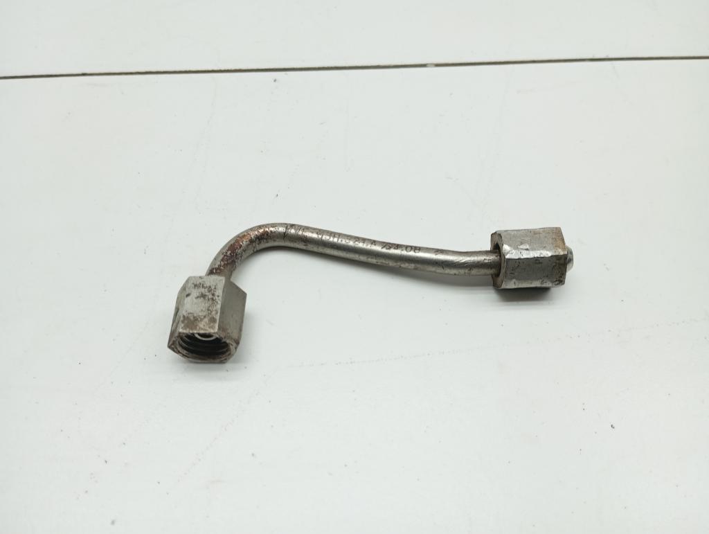 Трубка топливная, 1000 рублей, Пермь