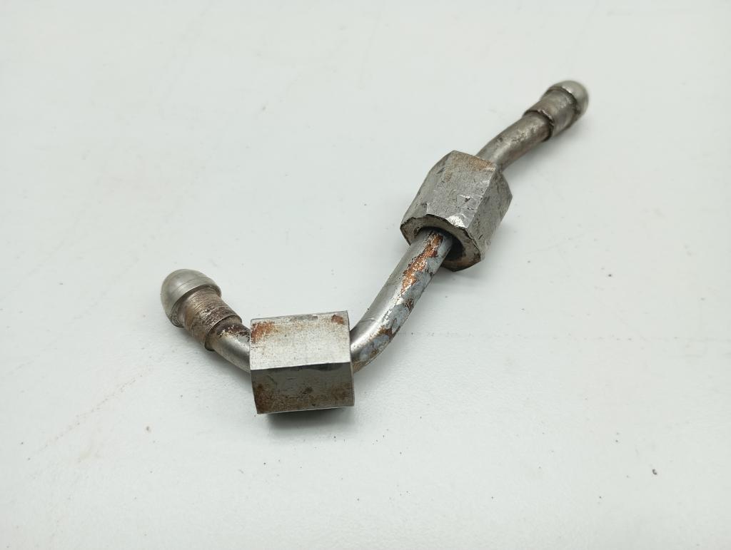 Трубка топливная, 1000 рублей, Пермь