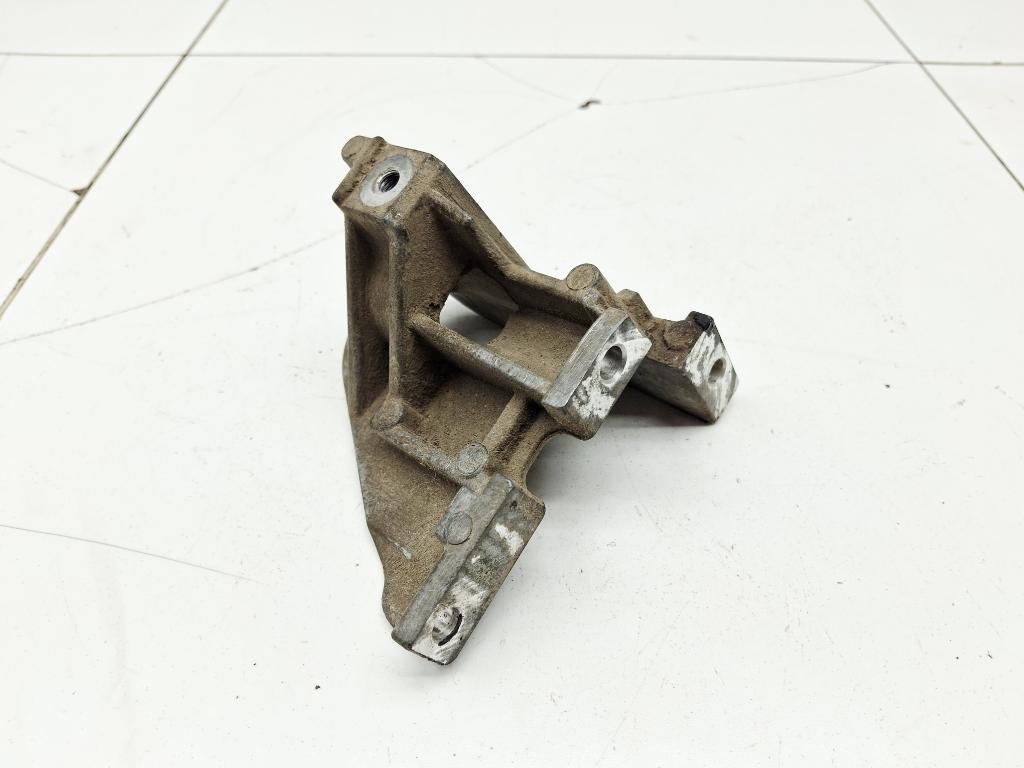 Кронштейн кондиционера, 500 рублей, Пермь