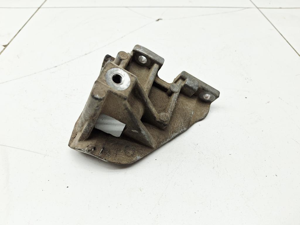 Кронштейн кондиционера, 500 рублей, Пермь