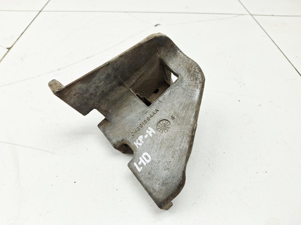 Кронштейн кондиционера, 500 рублей, Пермь