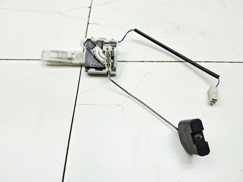 Насос топливный, 12000 рублей, Пермь