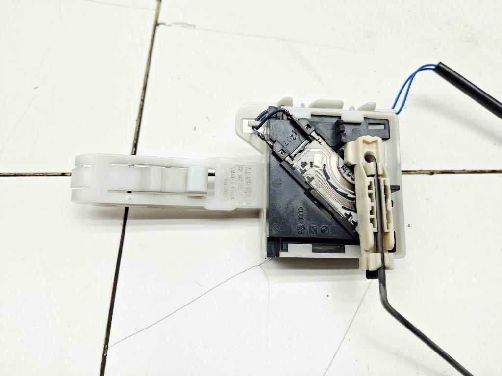 Насос топливный, 12000 рублей, Пермь