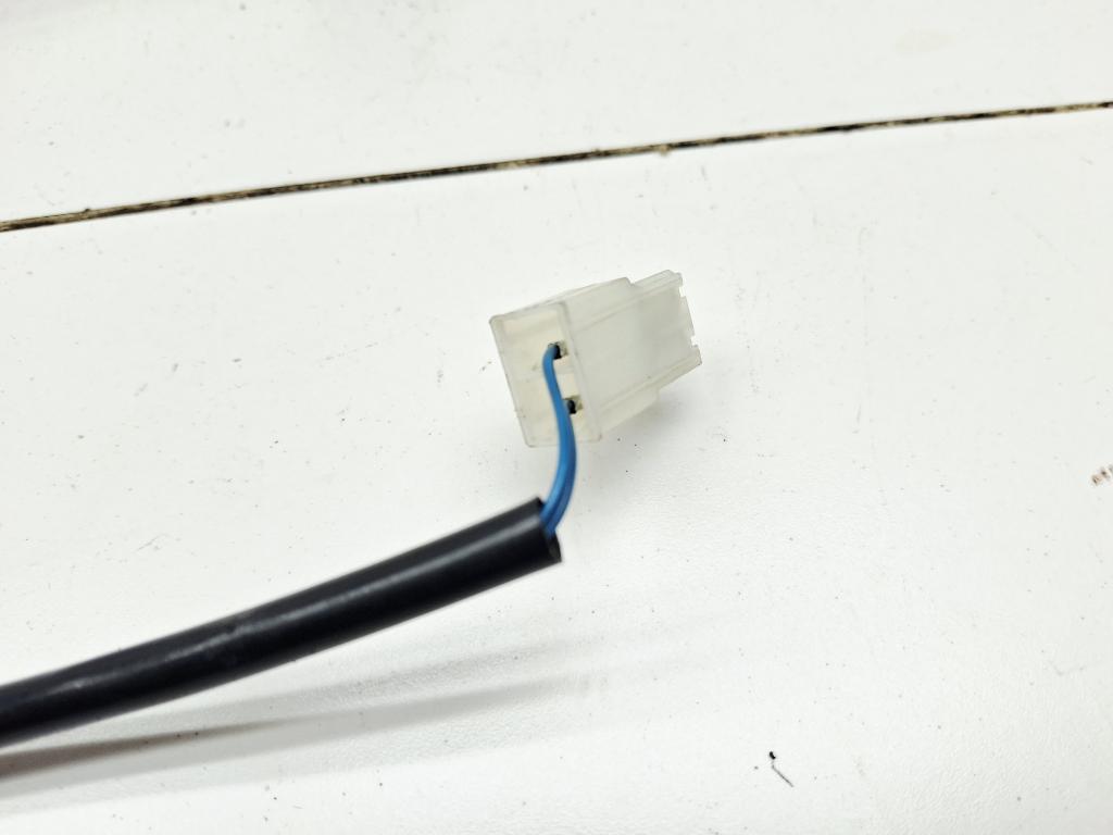 Насос топливный, 12000 рублей, Пермь