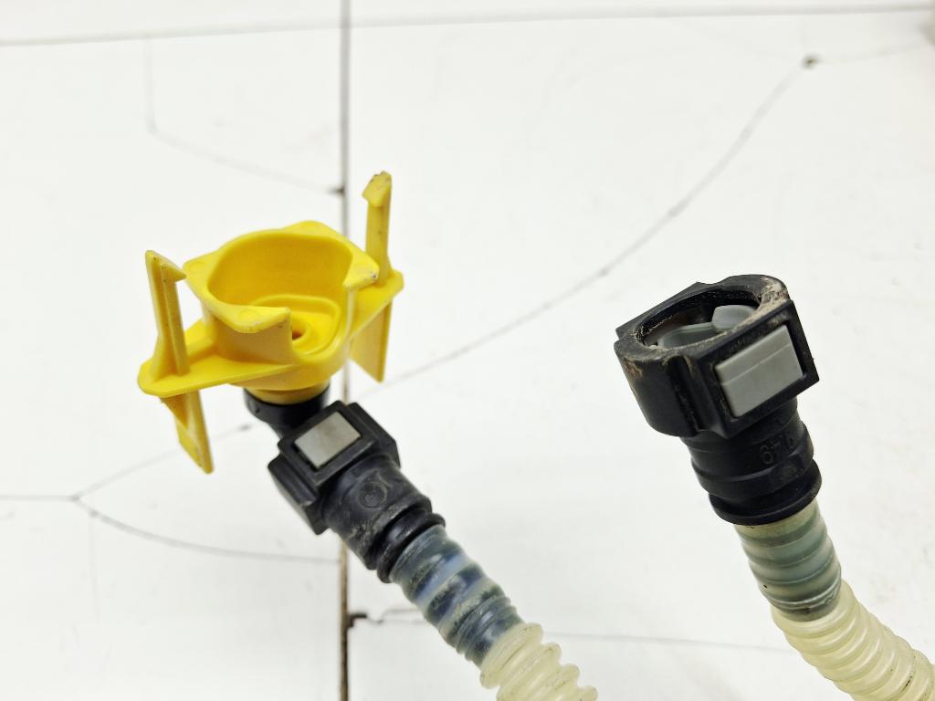 Насос топливный, 12000 рублей, Пермь