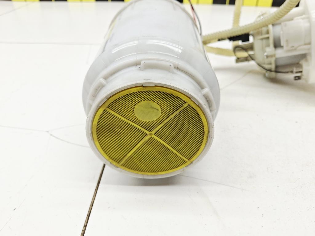 Насос топливный, 12000 рублей, Пермь