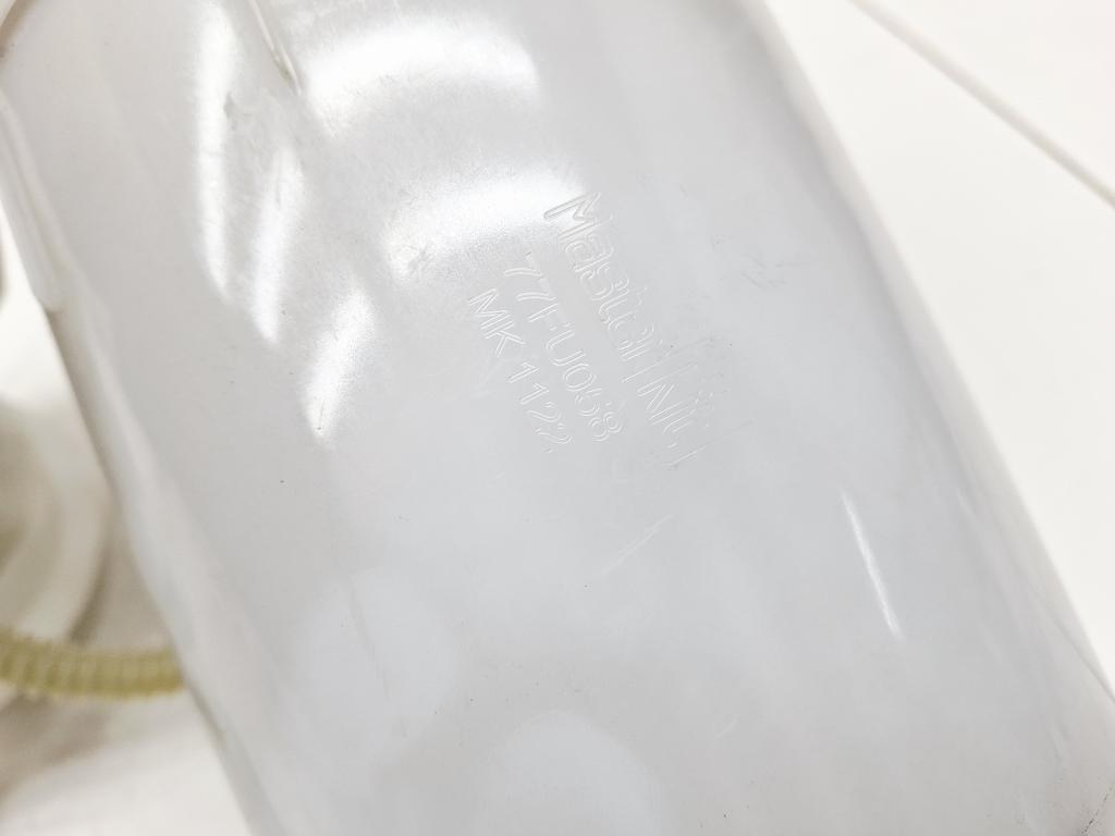 Насос топливный, 12000 рублей, Пермь