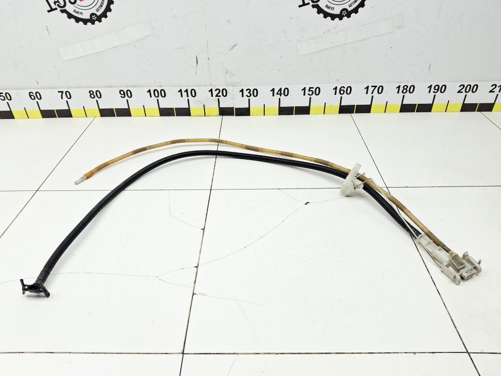 Шланг топливный, 2000 рублей, Пермь