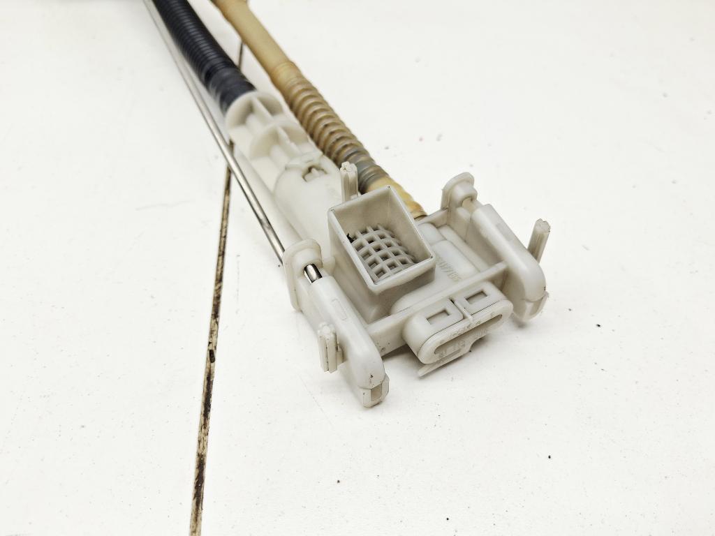 Шланг топливный, 2000 рублей, Пермь