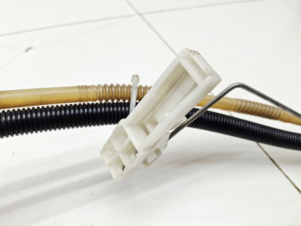 Шланг топливный, 2000 рублей, Пермь