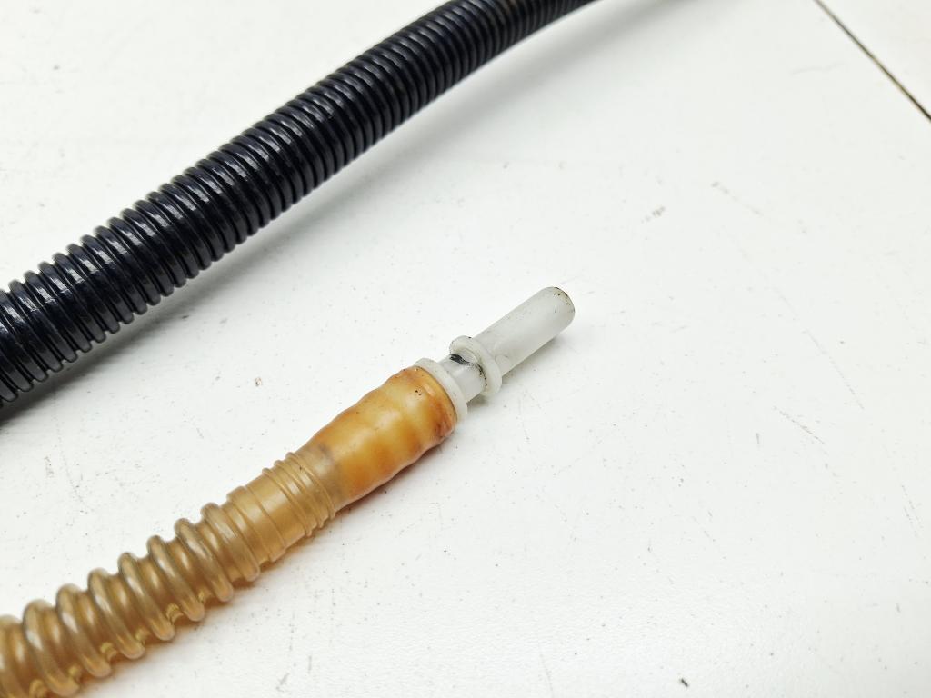 Шланг топливный, 2000 рублей, Пермь