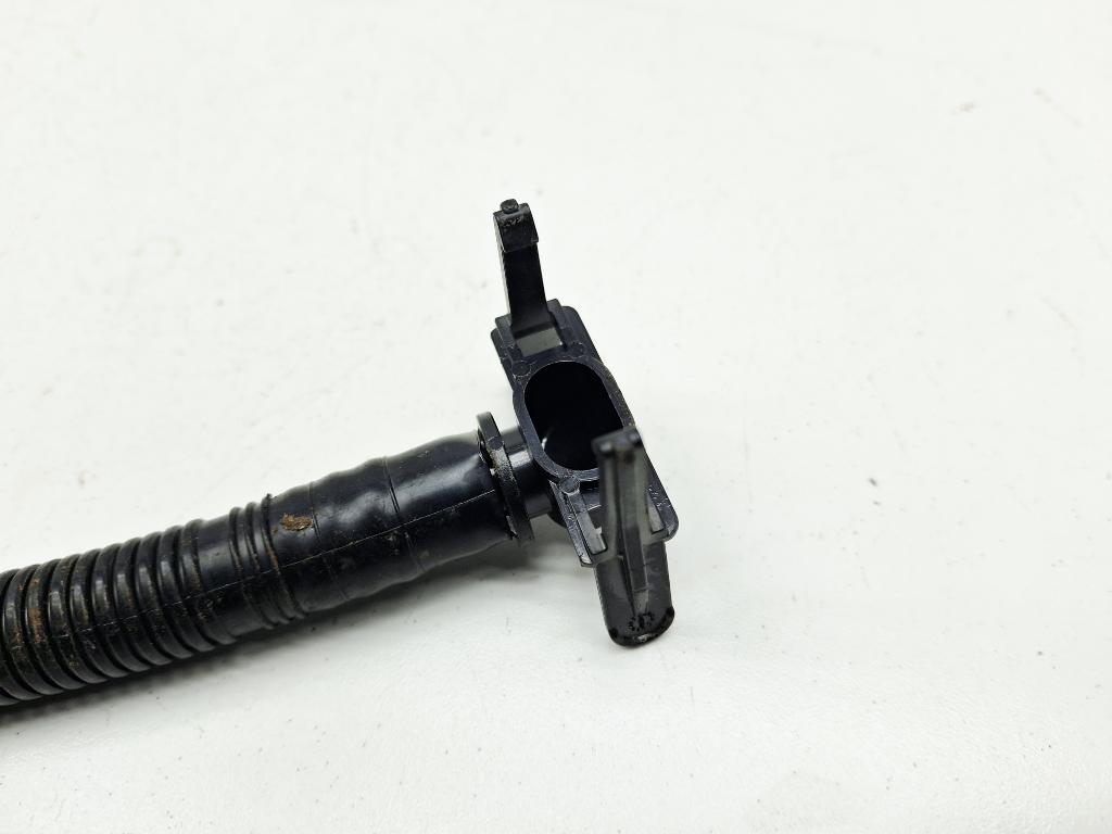 Шланг топливный, 2000 рублей, Пермь