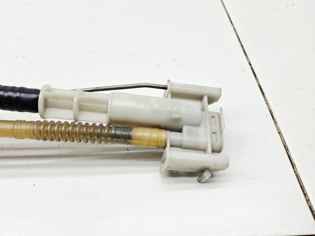 Шланг топливный, 2000 рублей, Пермь