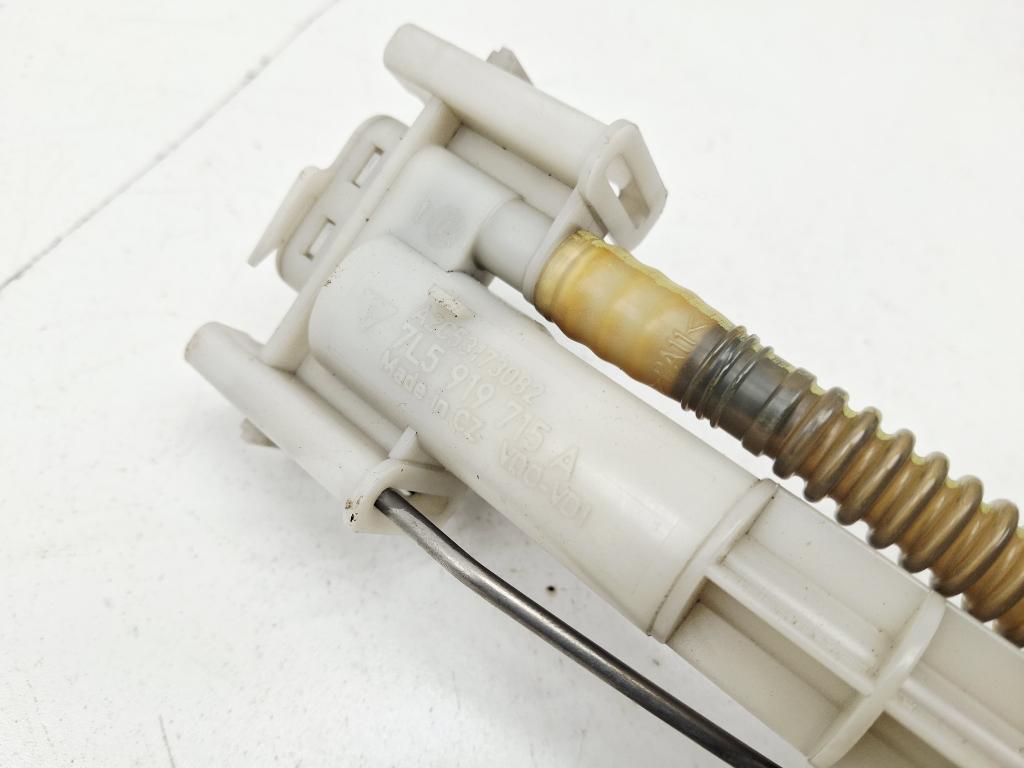 Шланг топливный, 2000 рублей, Пермь