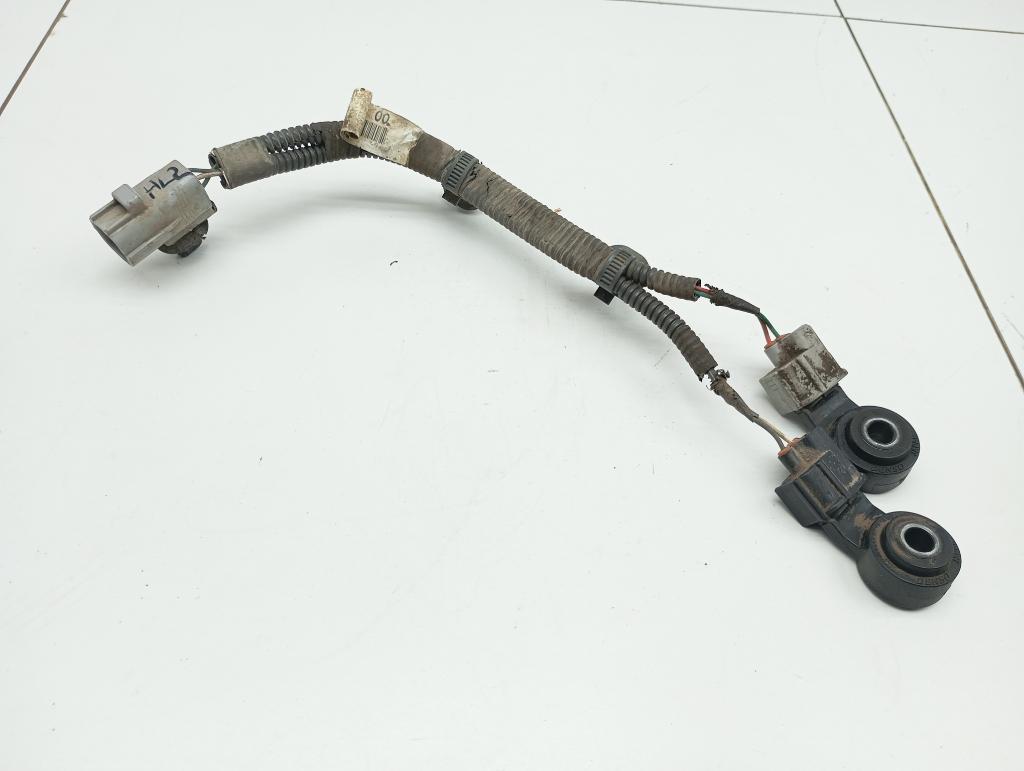 Датчик детонации, 1000 рублей, Пермь