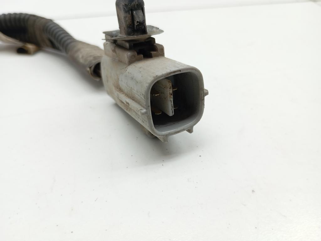 Датчик детонации, 1000 рублей, Пермь