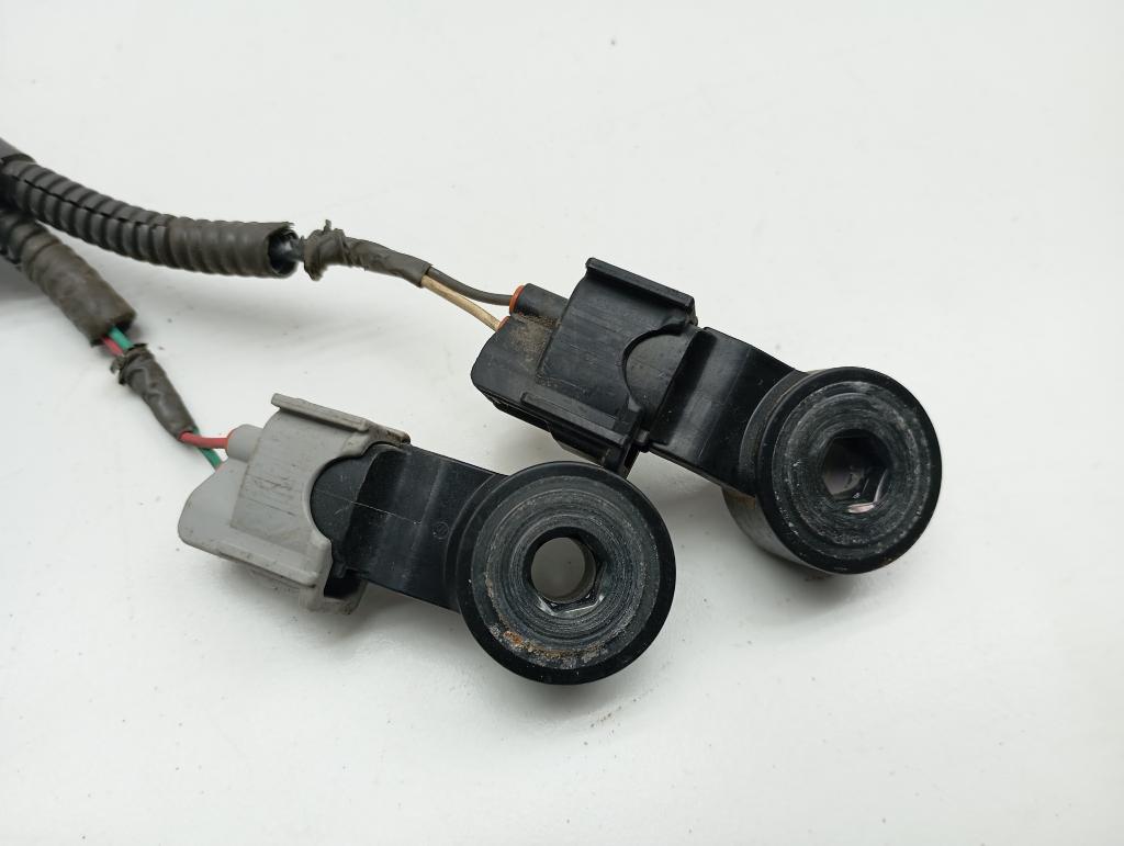 Датчик детонации, 1000 рублей, Пермь