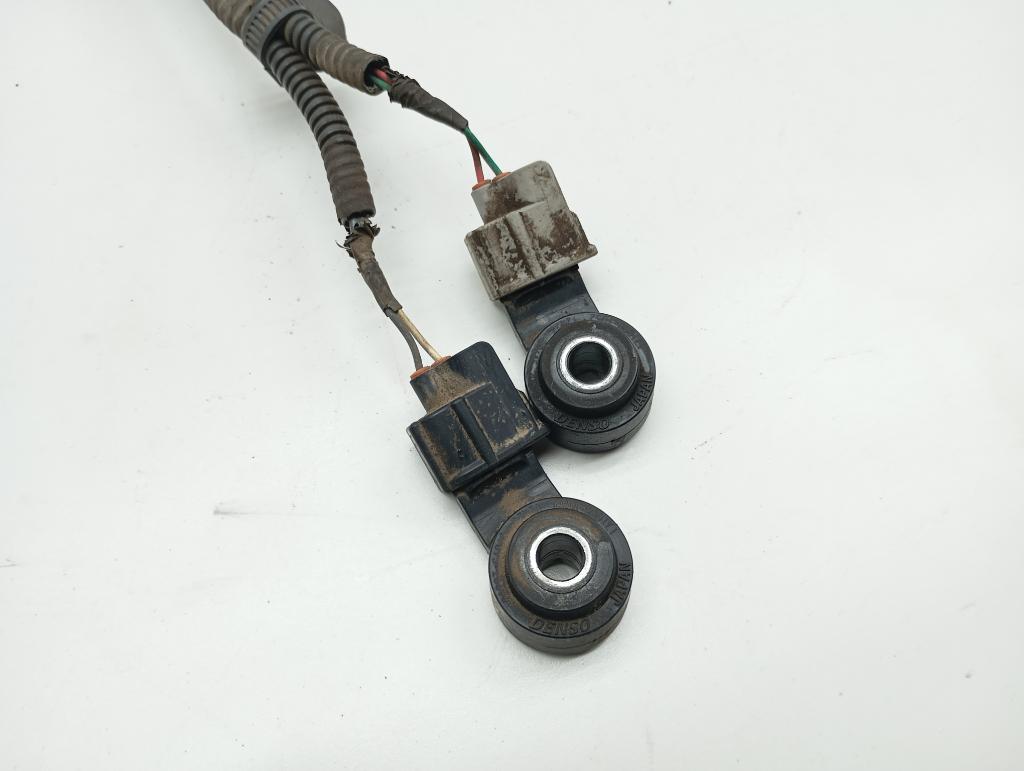 Датчик детонации, 1000 рублей, Пермь