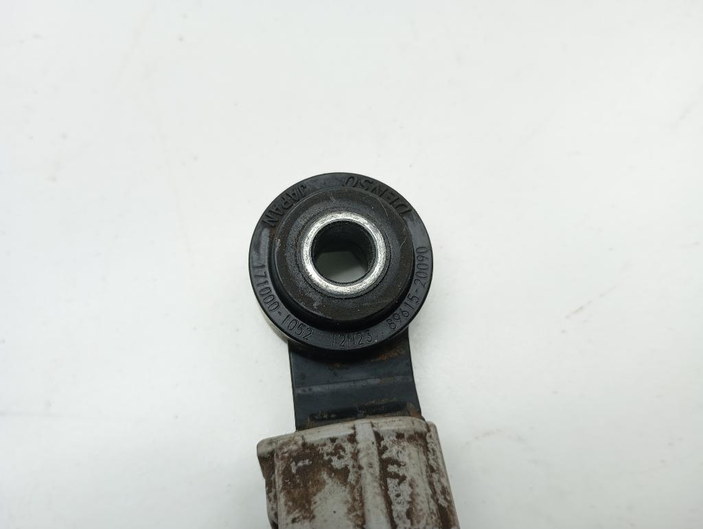 Датчик детонации, 1000 рублей, Пермь