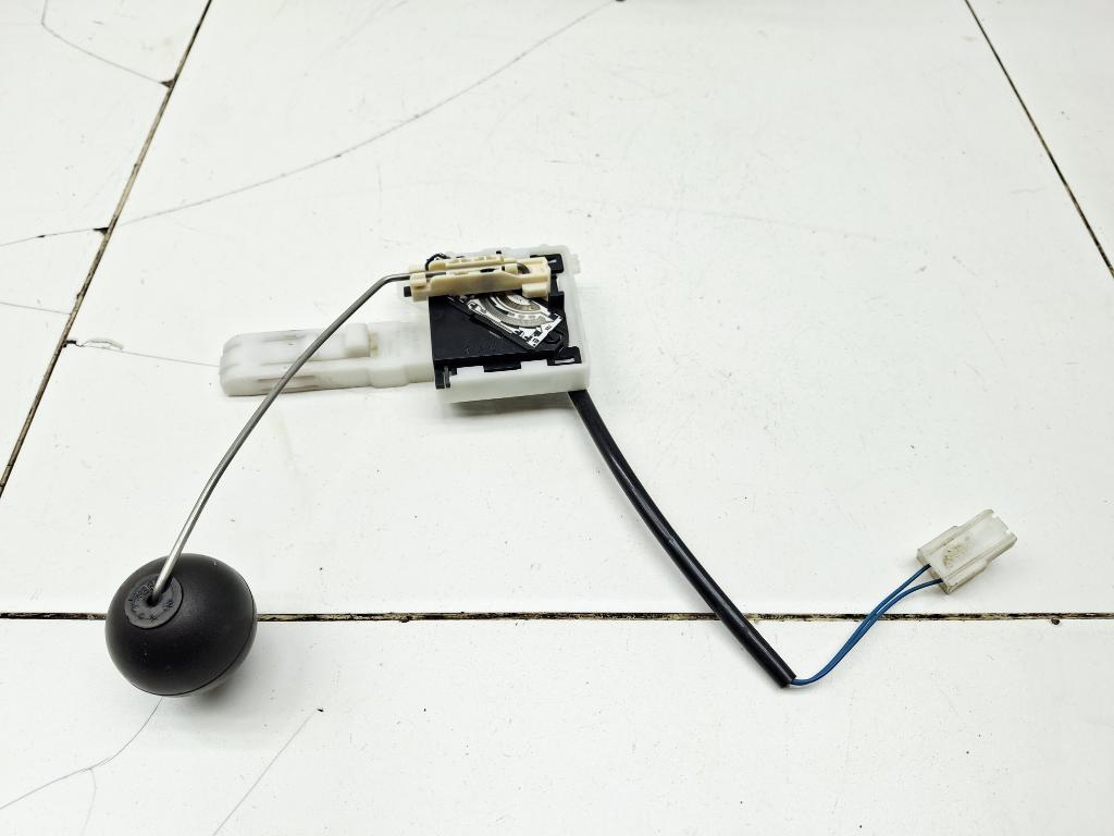 Насос топливный, 12000 рублей, Пермь