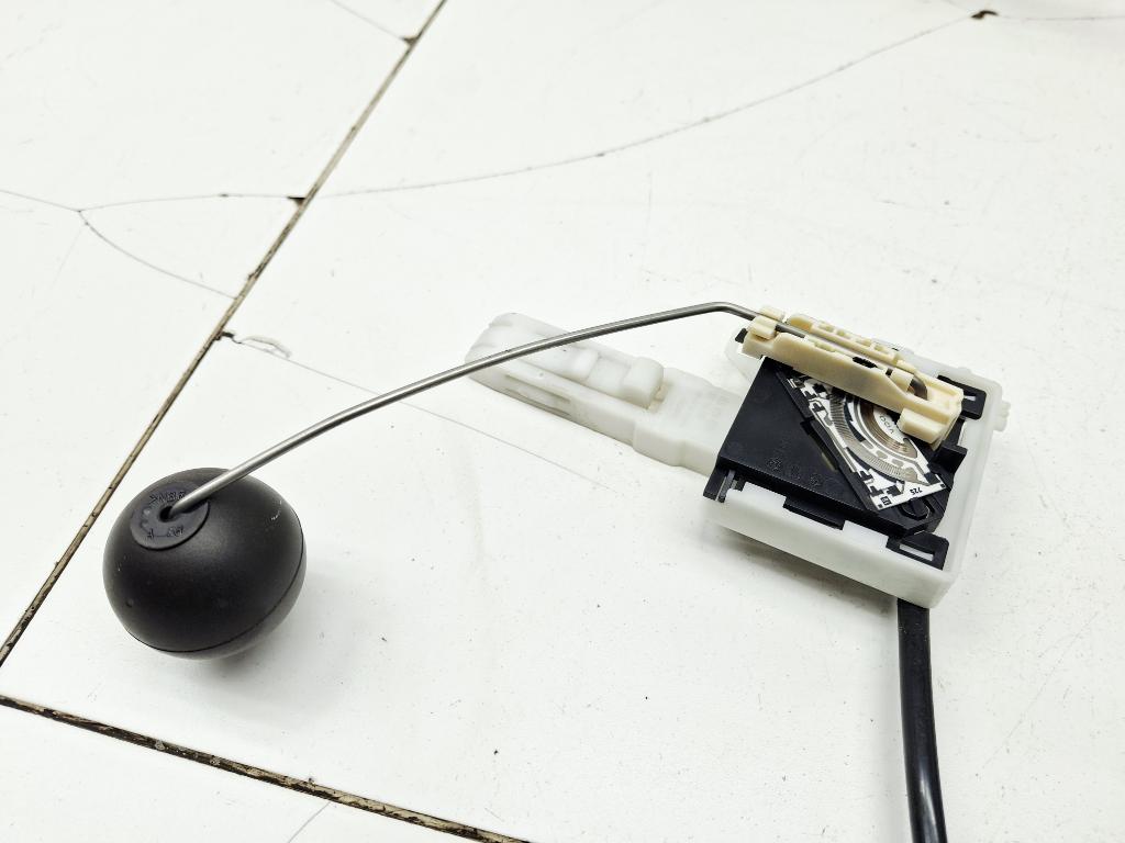 Насос топливный, 12000 рублей, Пермь