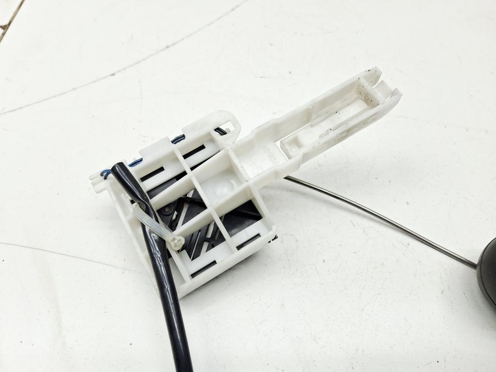 Насос топливный, 12000 рублей, Пермь