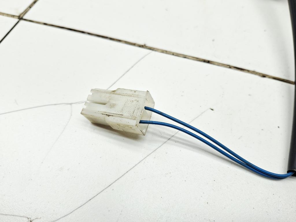 Насос топливный, 12000 рублей, Пермь