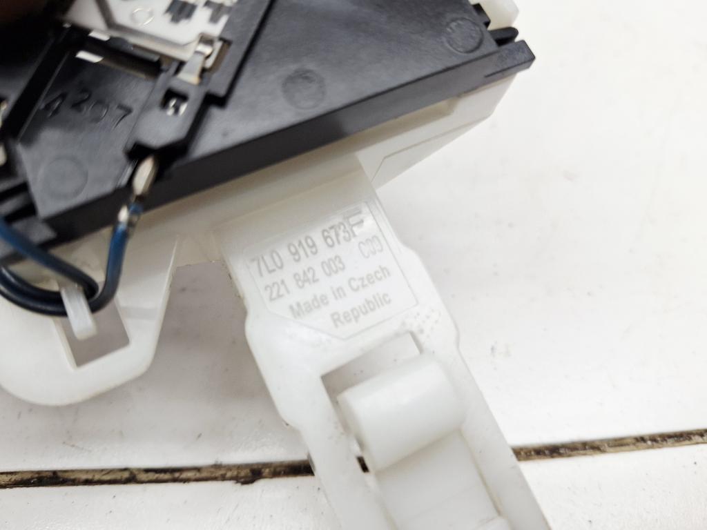 Насос топливный, 12000 рублей, Пермь