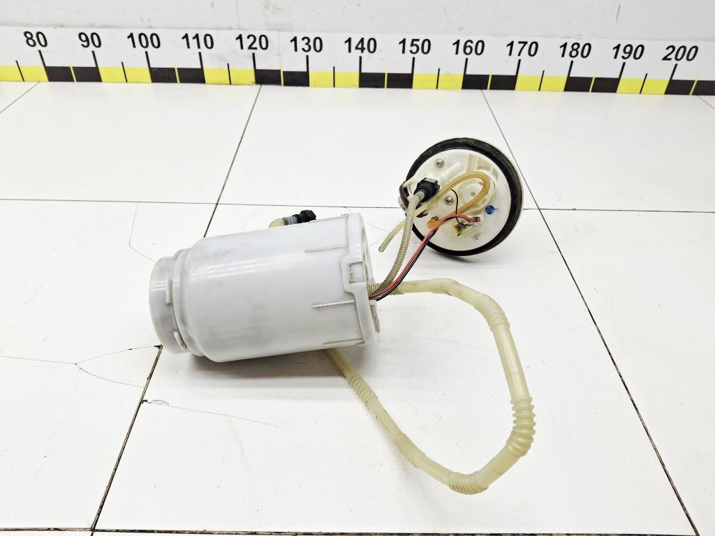 Насос топливный, 12000 рублей, Пермь