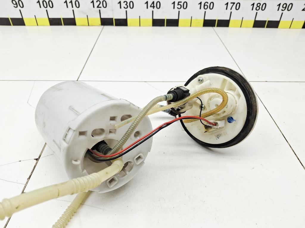 Насос топливный, 12000 рублей, Пермь