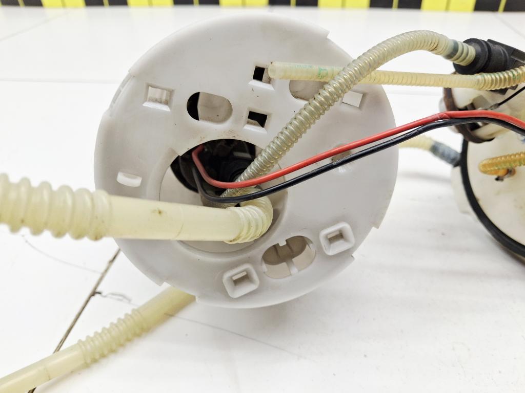 Насос топливный, 12000 рублей, Пермь