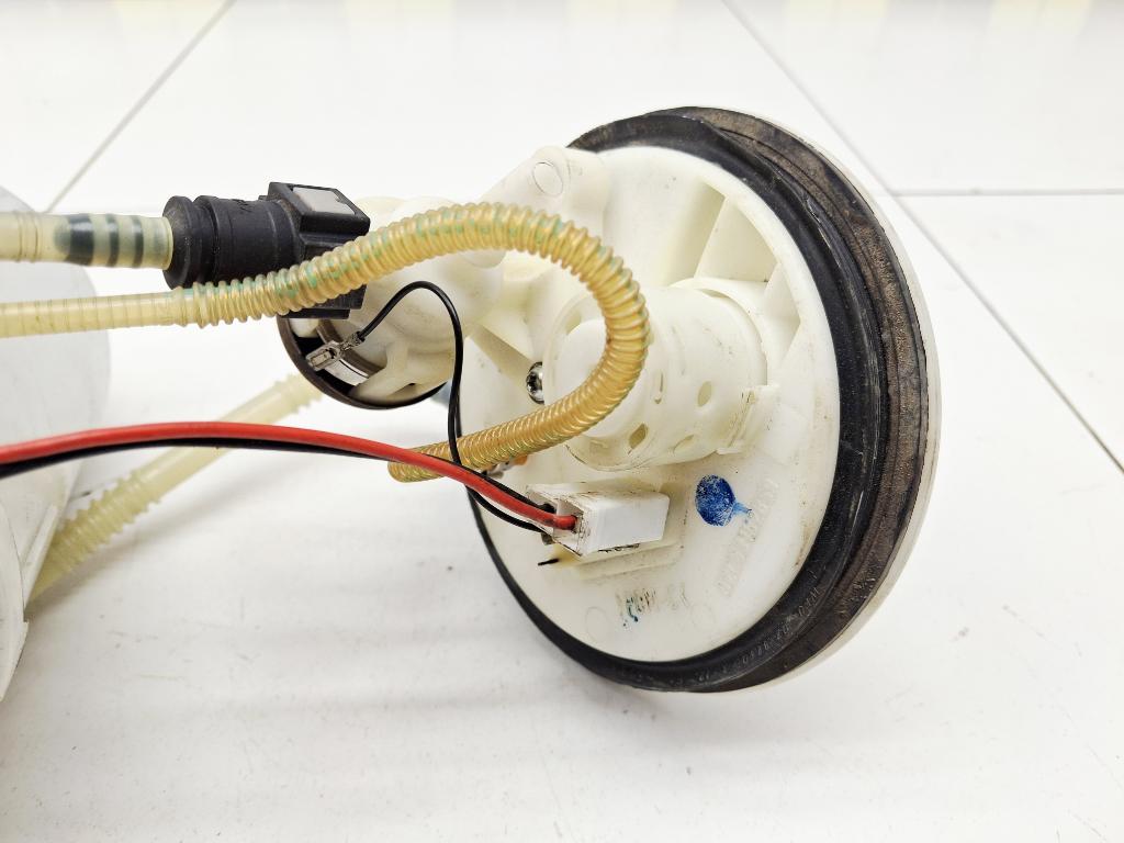 Насос топливный, 12000 рублей, Пермь