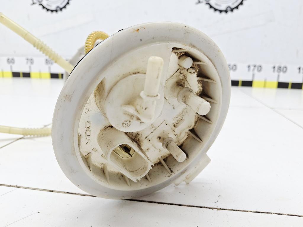 Насос топливный, 12000 рублей, Пермь