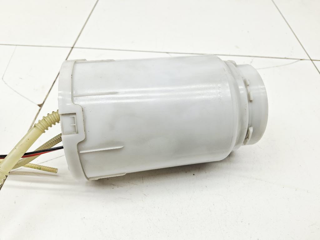 Насос топливный, 12000 рублей, Пермь