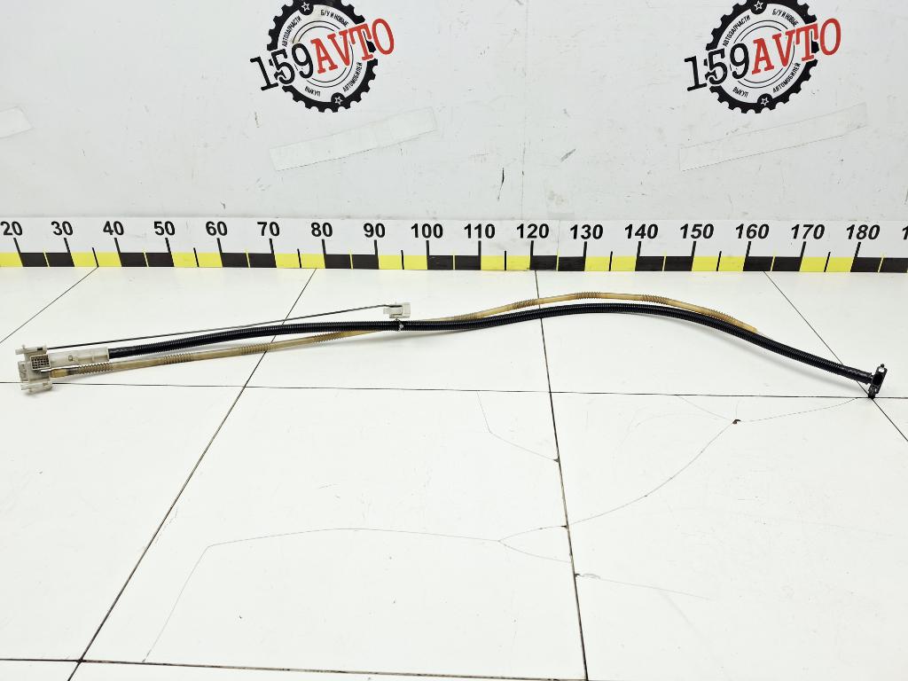 Шланг топливный, 2000 рублей, Пермь