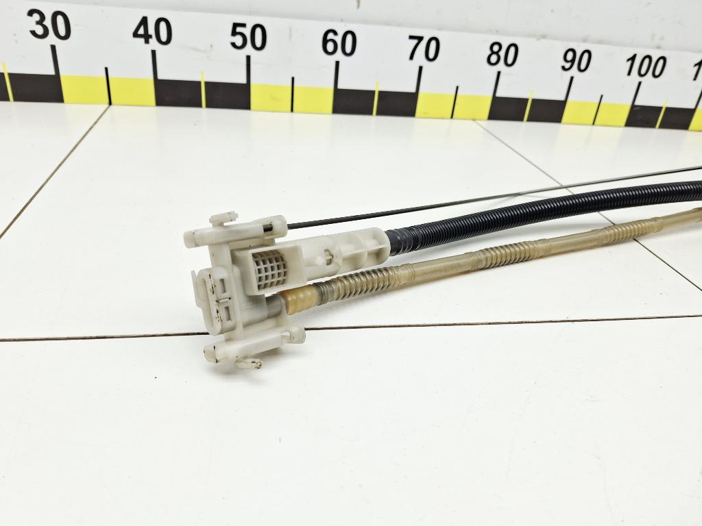 Шланг топливный, 2000 рублей, Пермь